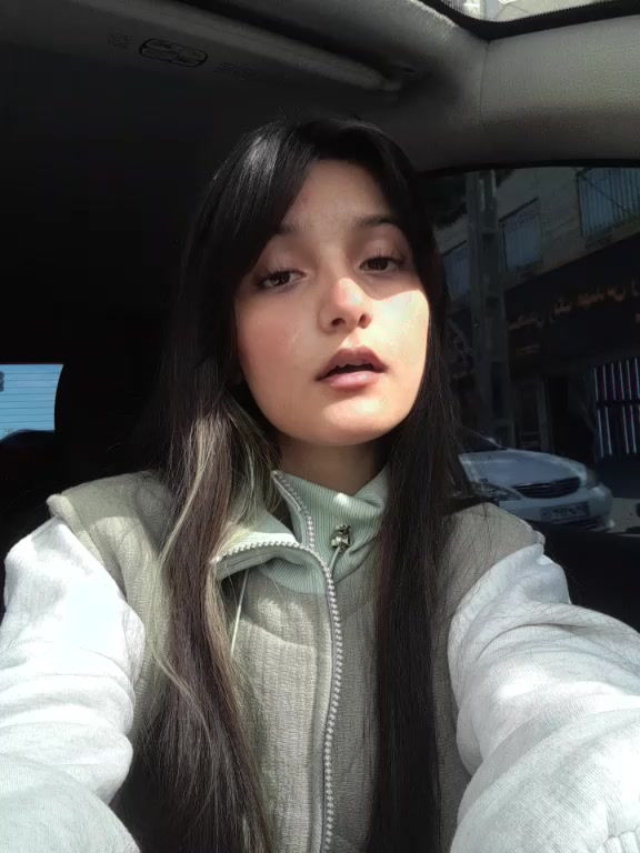 @Kiana