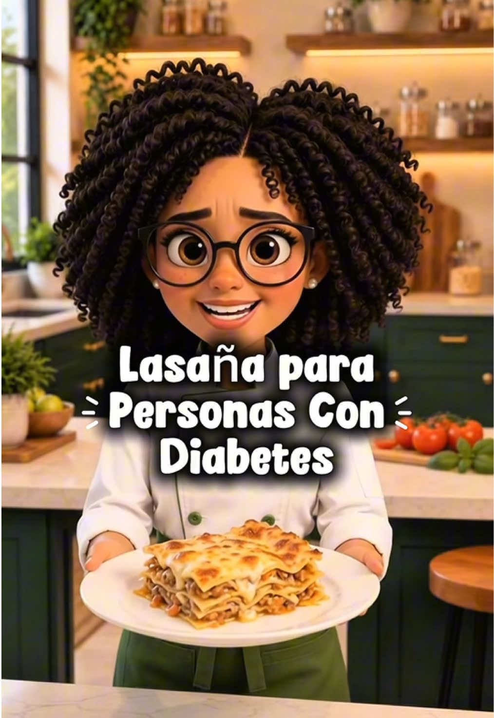 @Comida y Salud