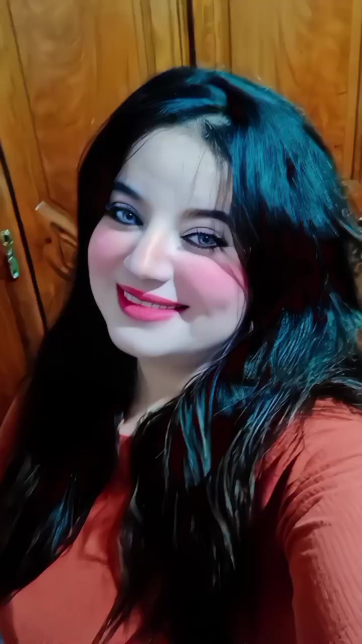 @🦋Amani amouna👑🦋