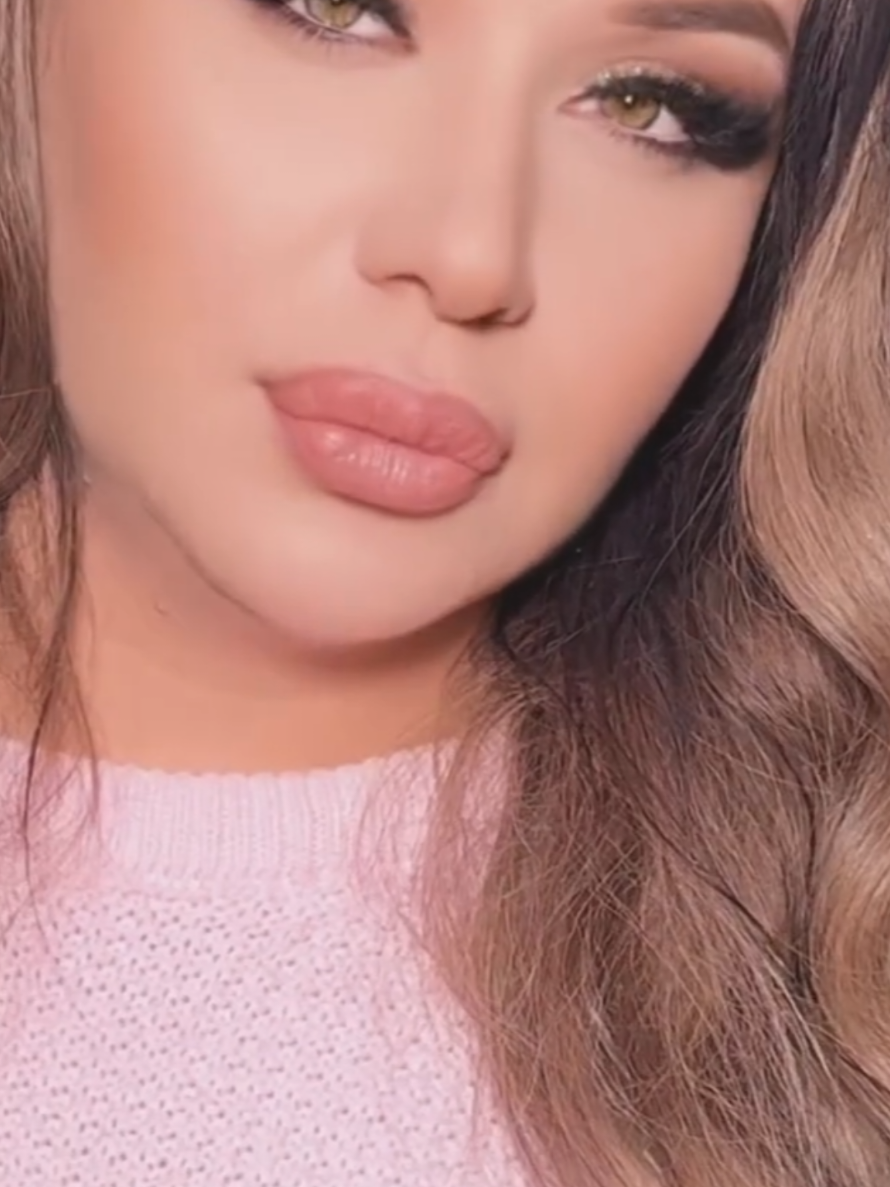 @Амина Магомедова