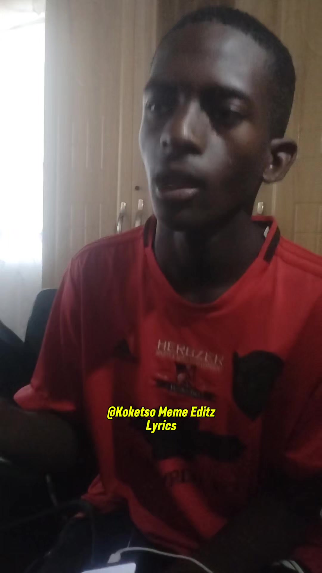 @Koketso_meme_Editz