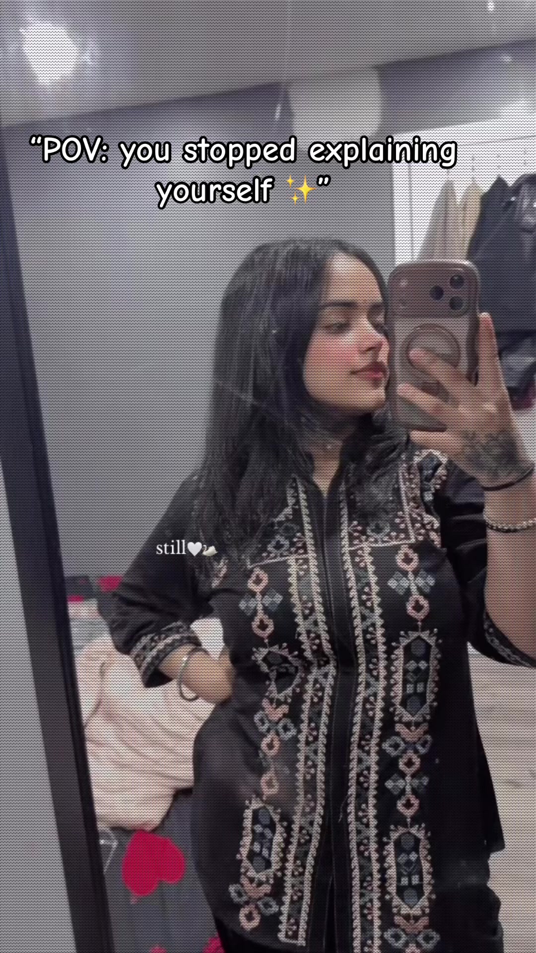 @Simran garha