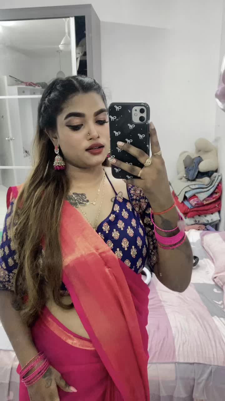 @Ramya0730
