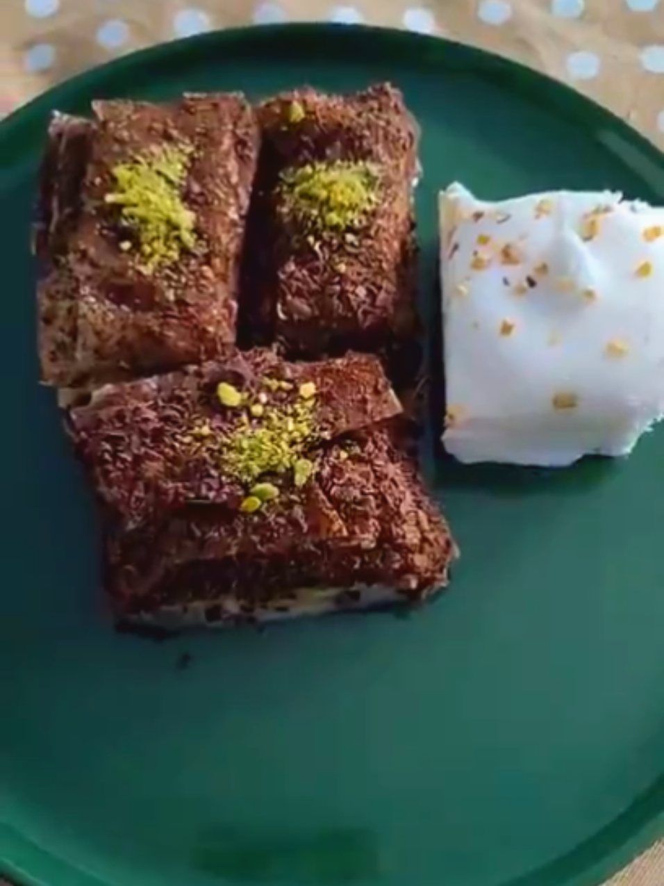 @HANIMELİ