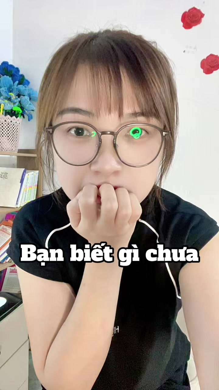 @ZenTN