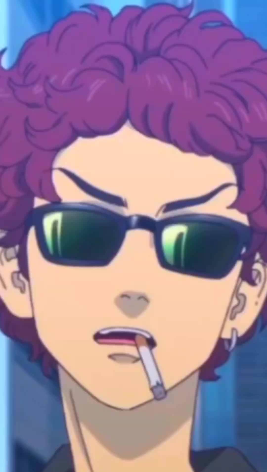 @★彡[&radic;ﾉᄃｲの尺 乃ﾉ乇ﾚ]彡★