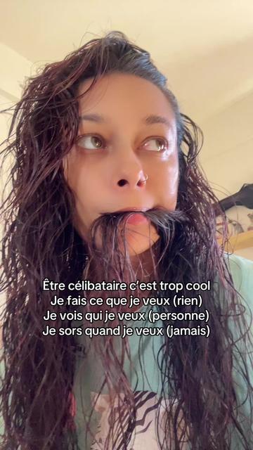 @Rébecca 🐱