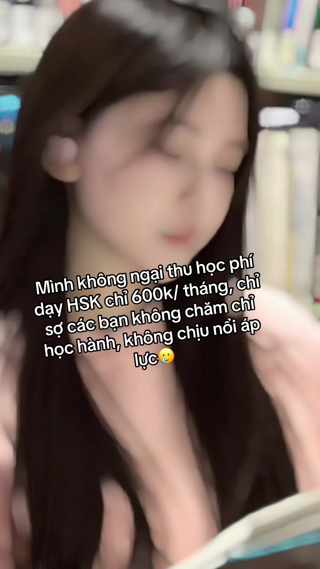 @Nghi Băng