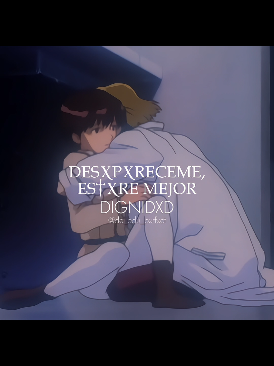 @☆-EDUARDO-☆