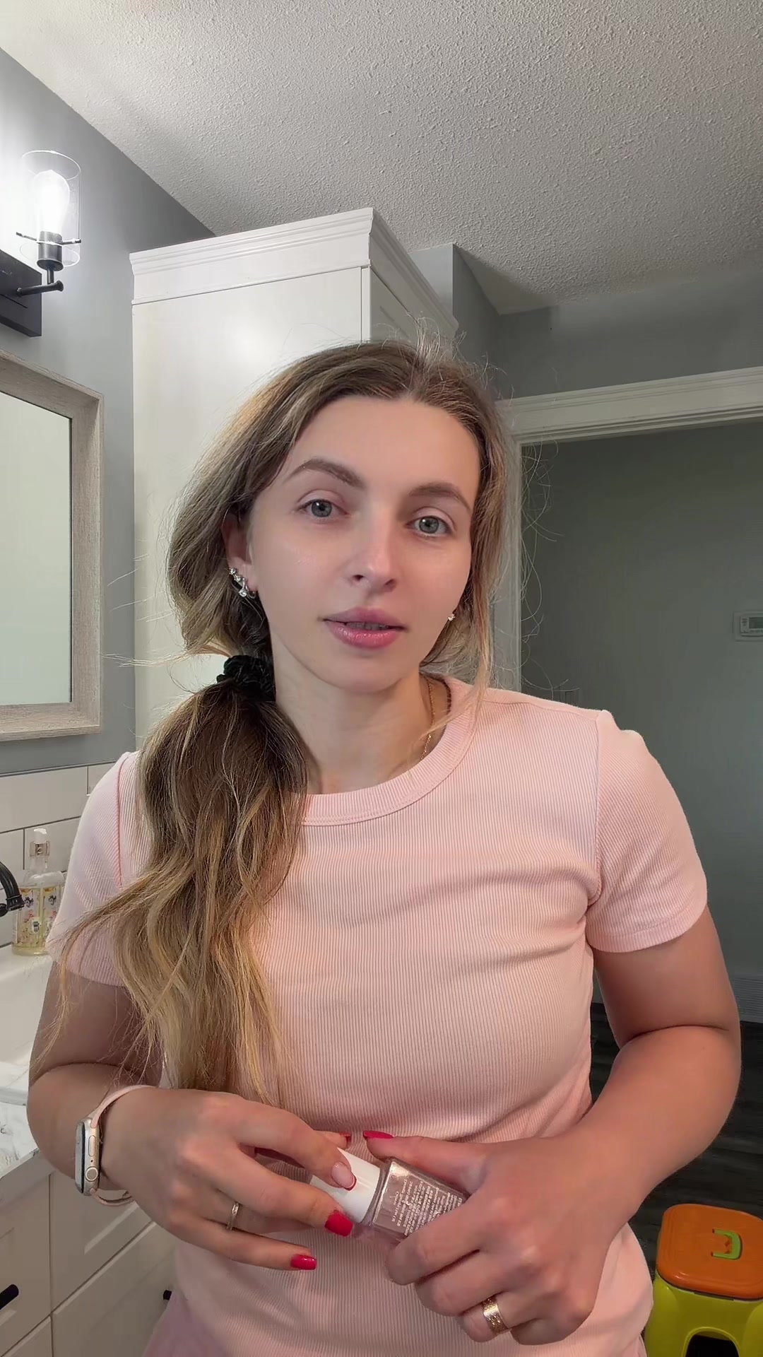 @Зорі💫