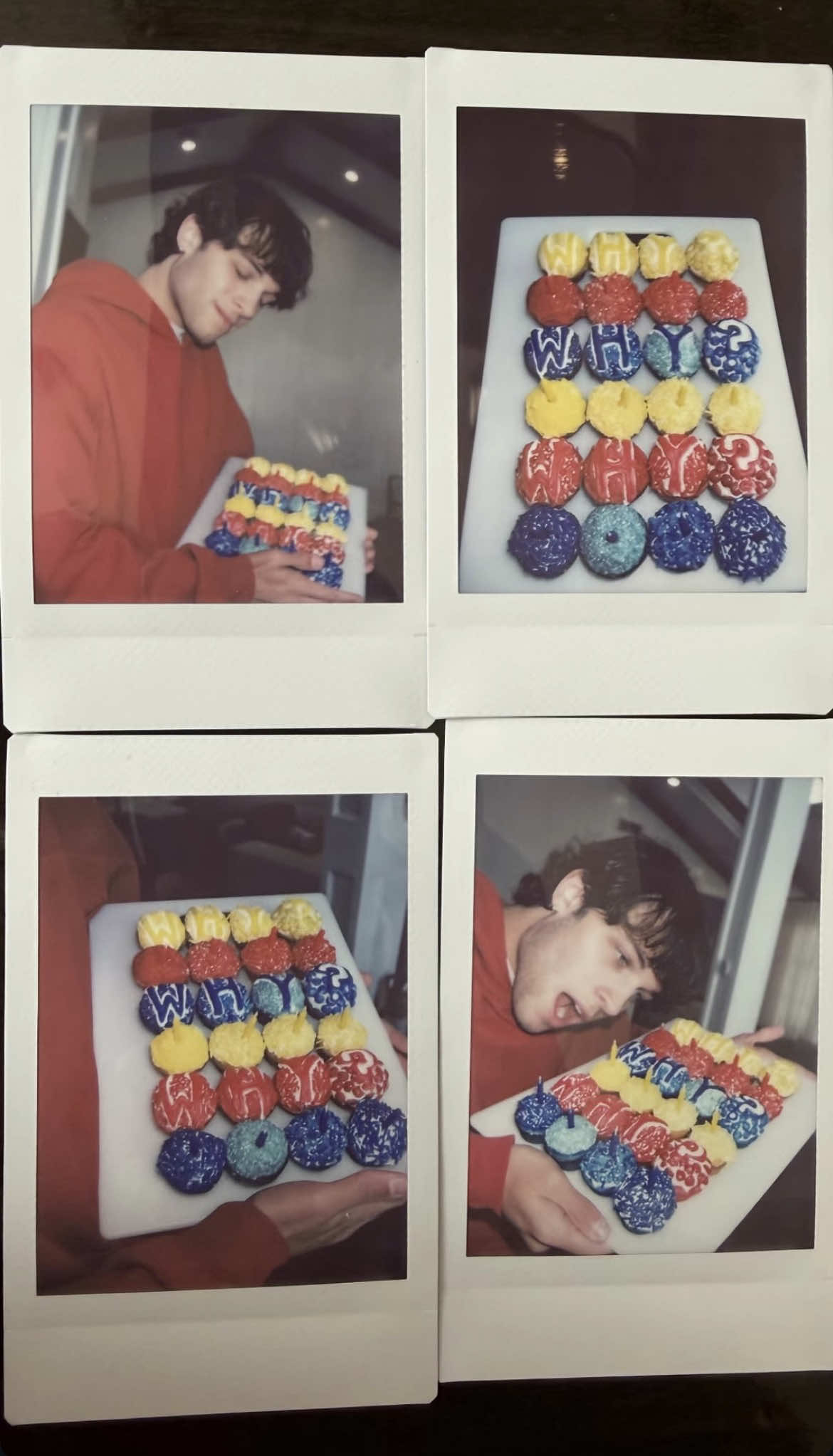 @★𝐏𝐎𝐍𝐘𝐁𝐎𝐘 𝐂𝐔𝐑𝐓𝐈𝐒★