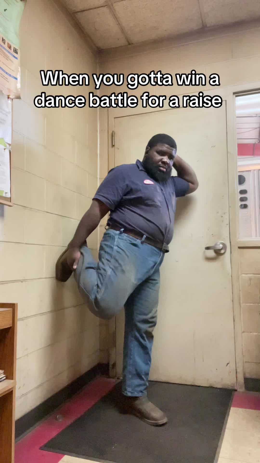 @comediandariusdaye