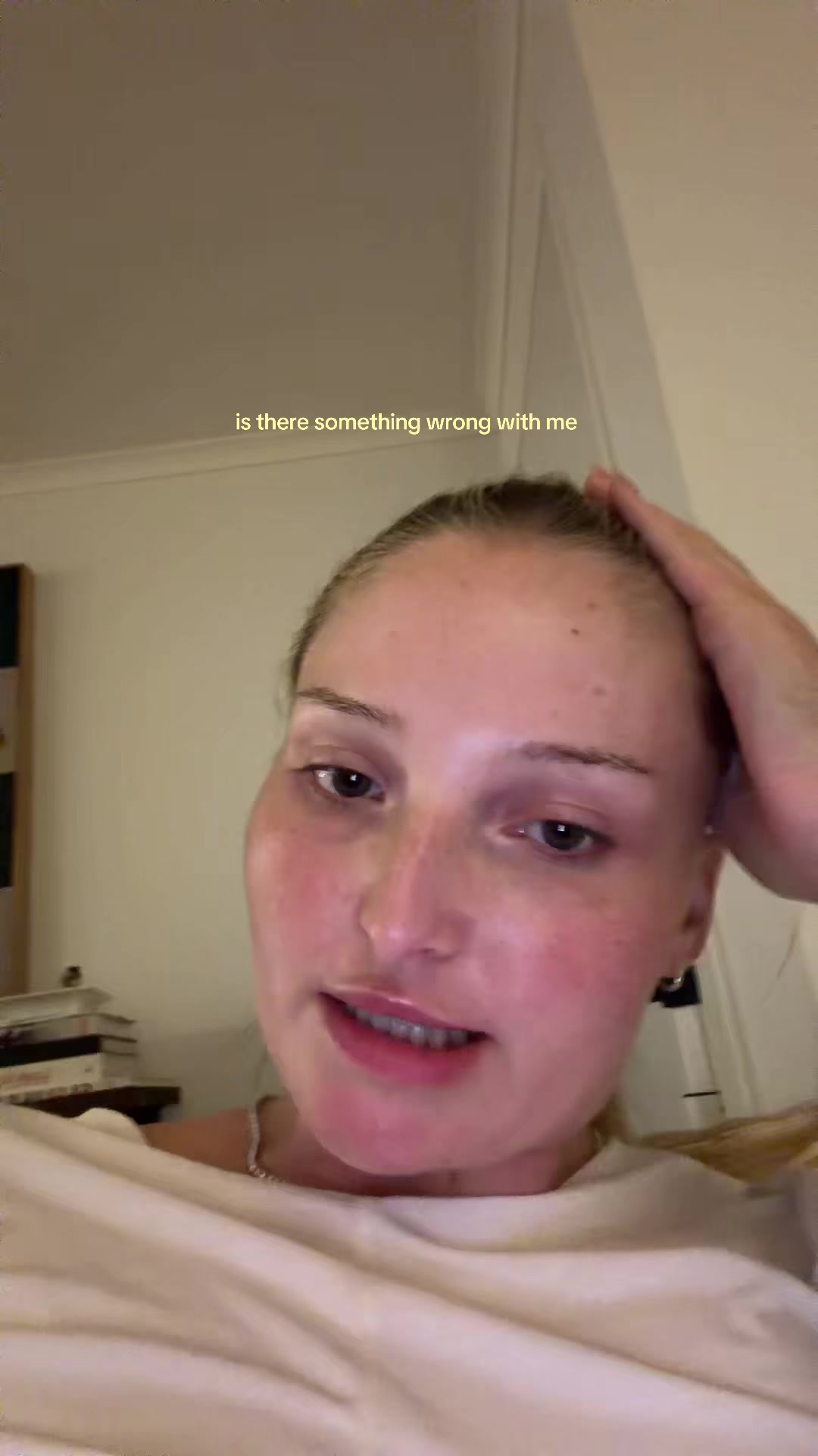 @Rileyj