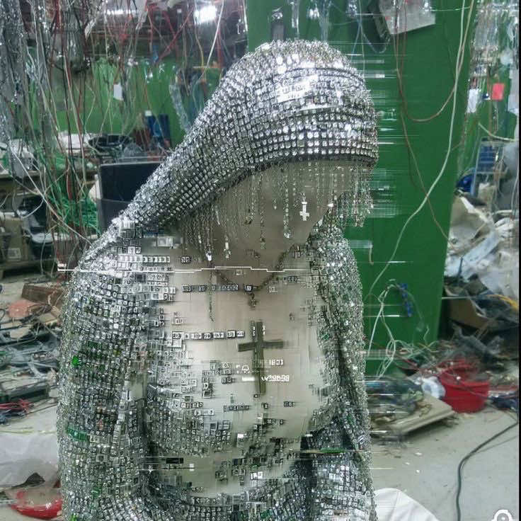 @Юлия👺🏴☠️