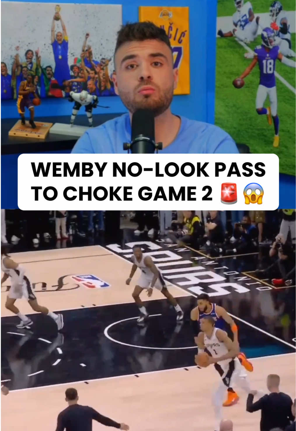 @trendingsportspod