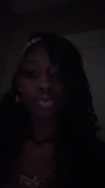 @Denasia Williamson