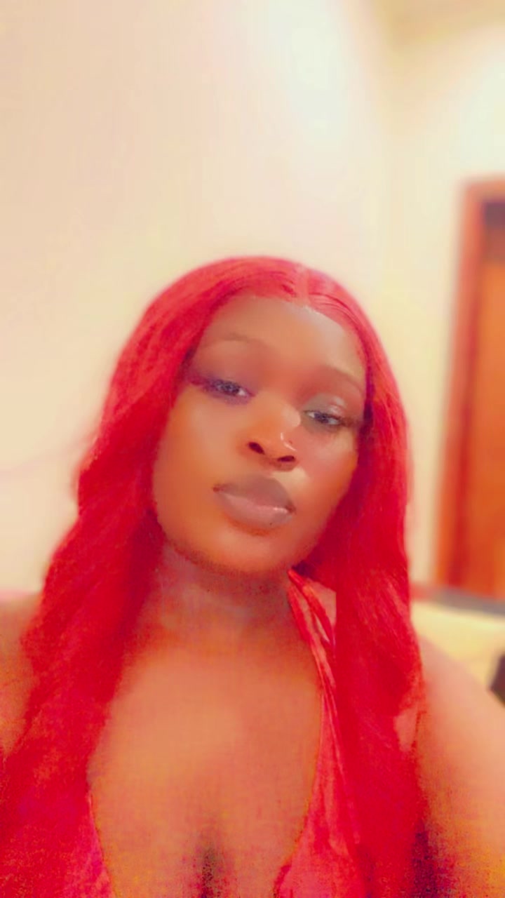 @BM chocolat 🍫 de maman 🫶🏾