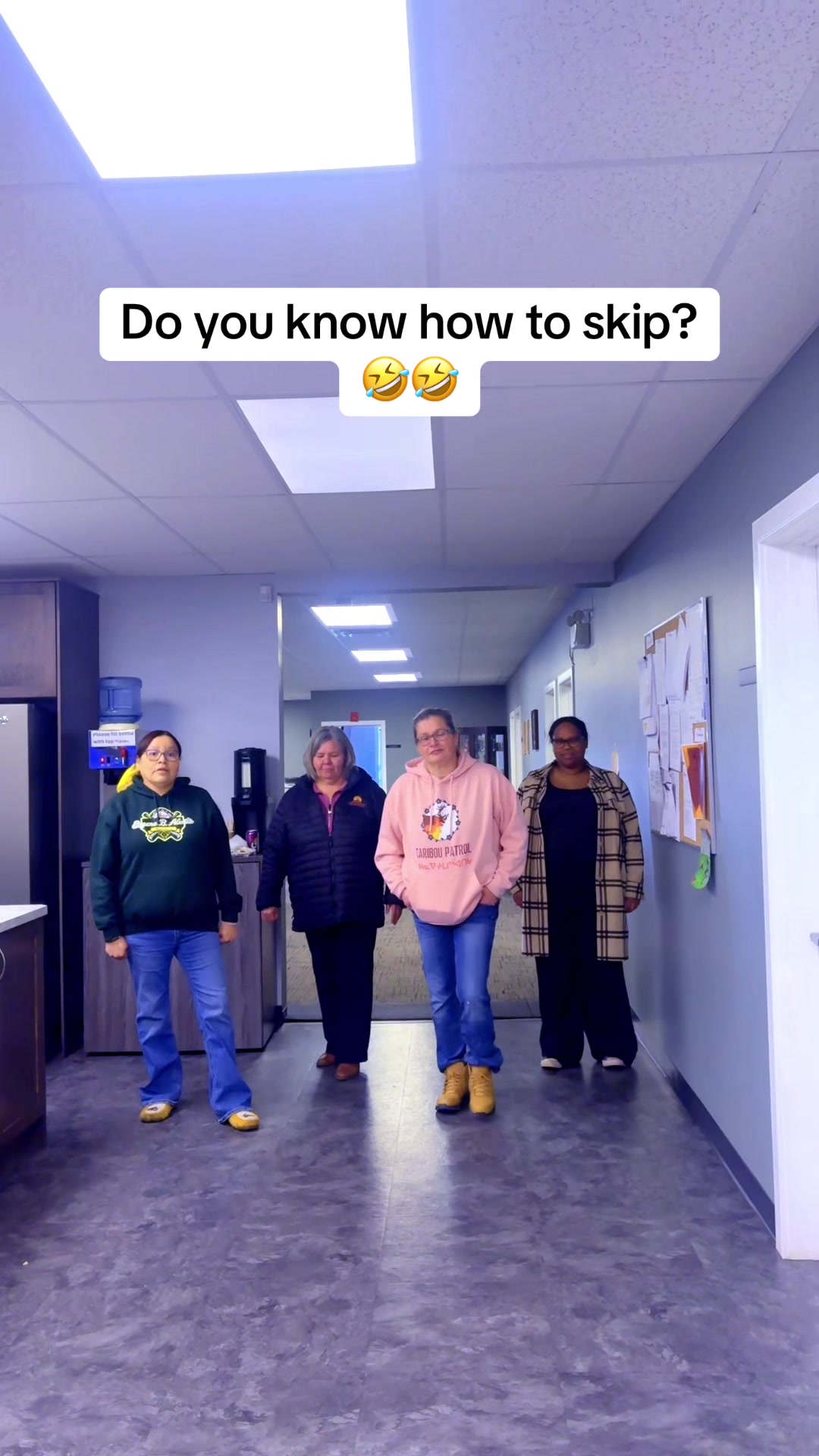 @Dee