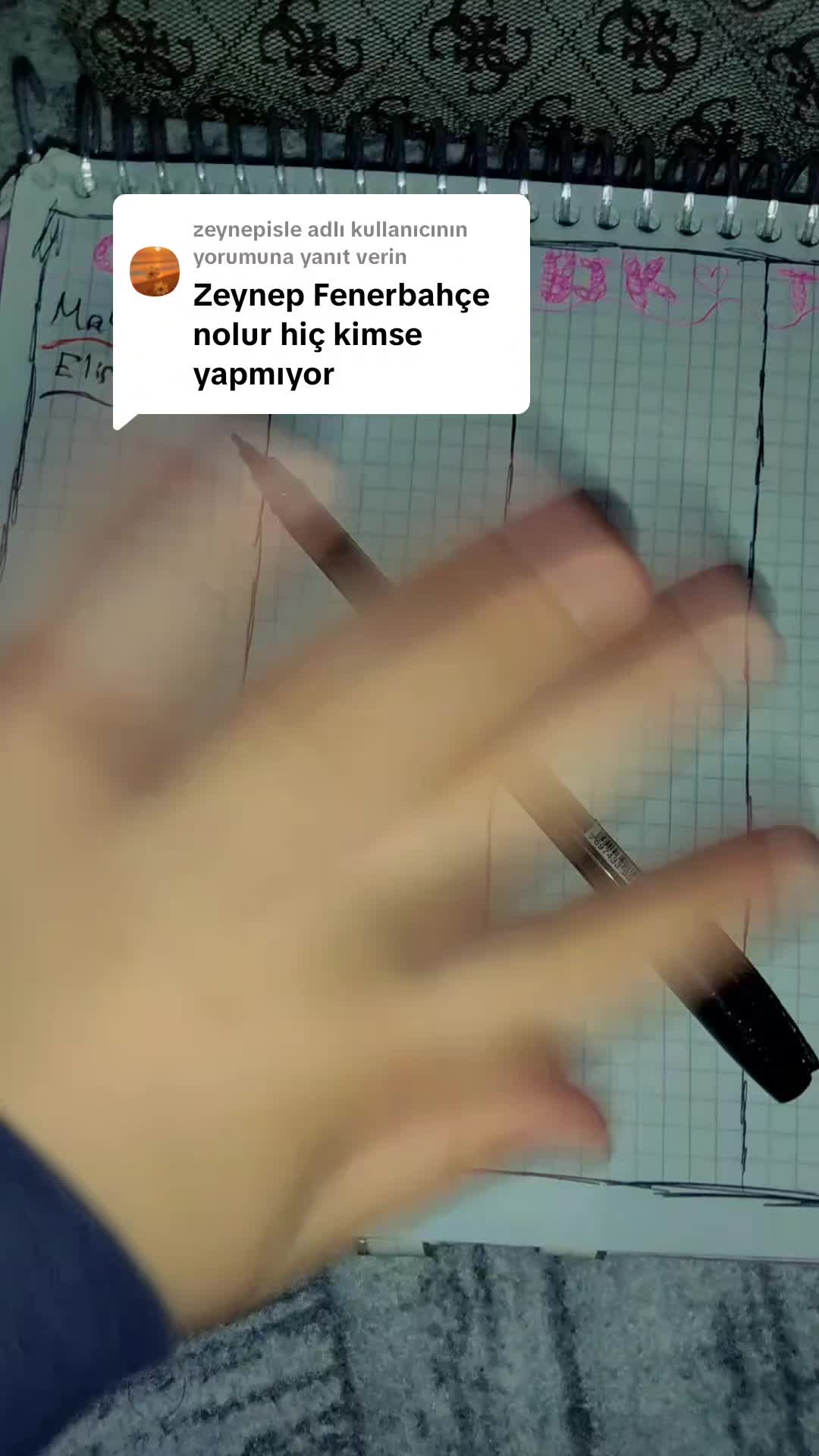 @Emine