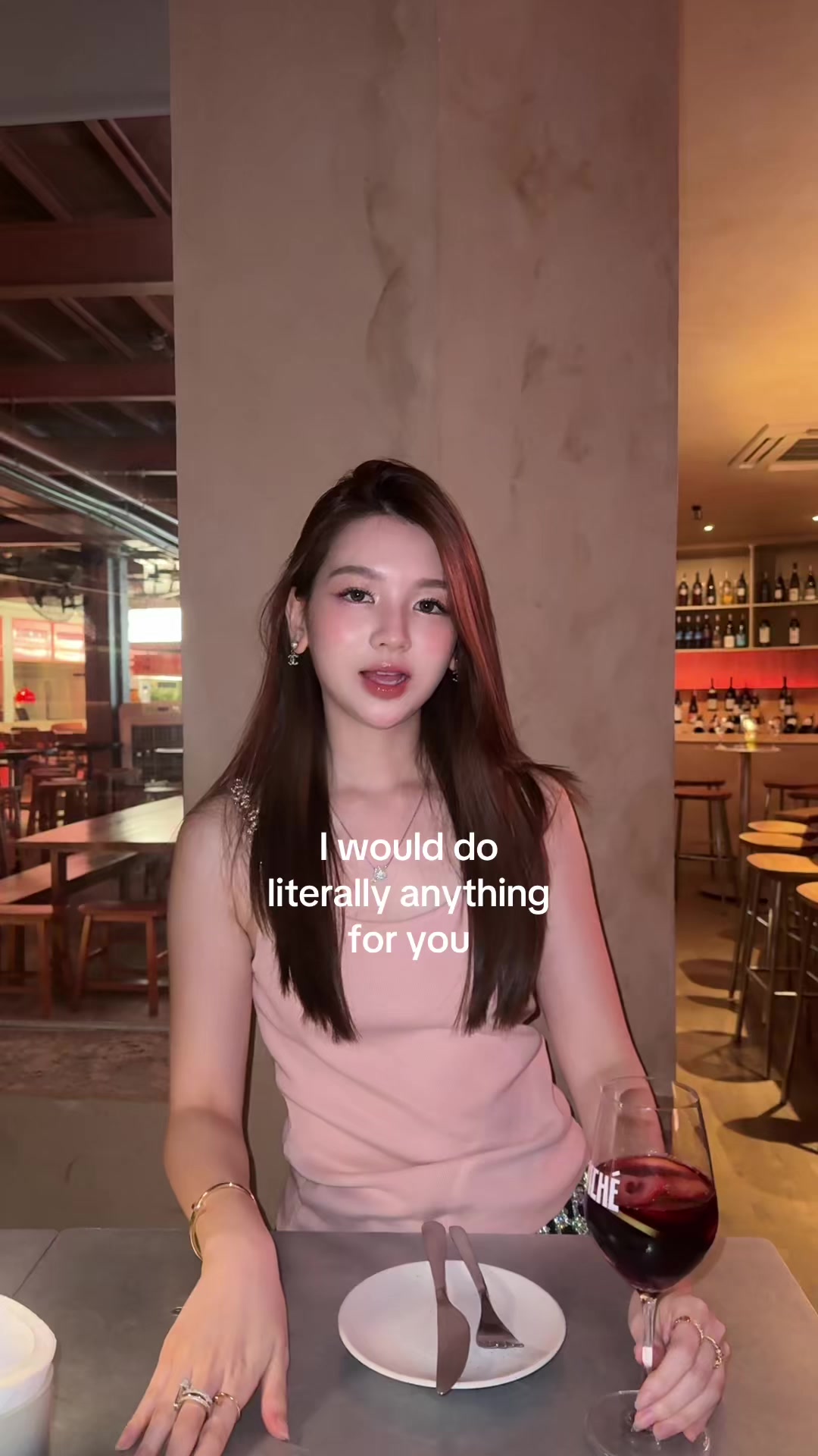 @giftnuttarin
