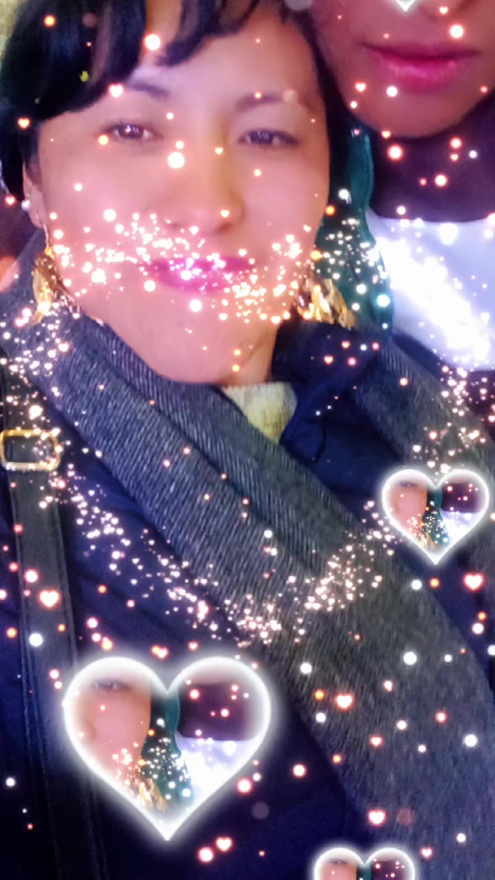 @🌹🌹 rossy❣️rouss🌹🌹