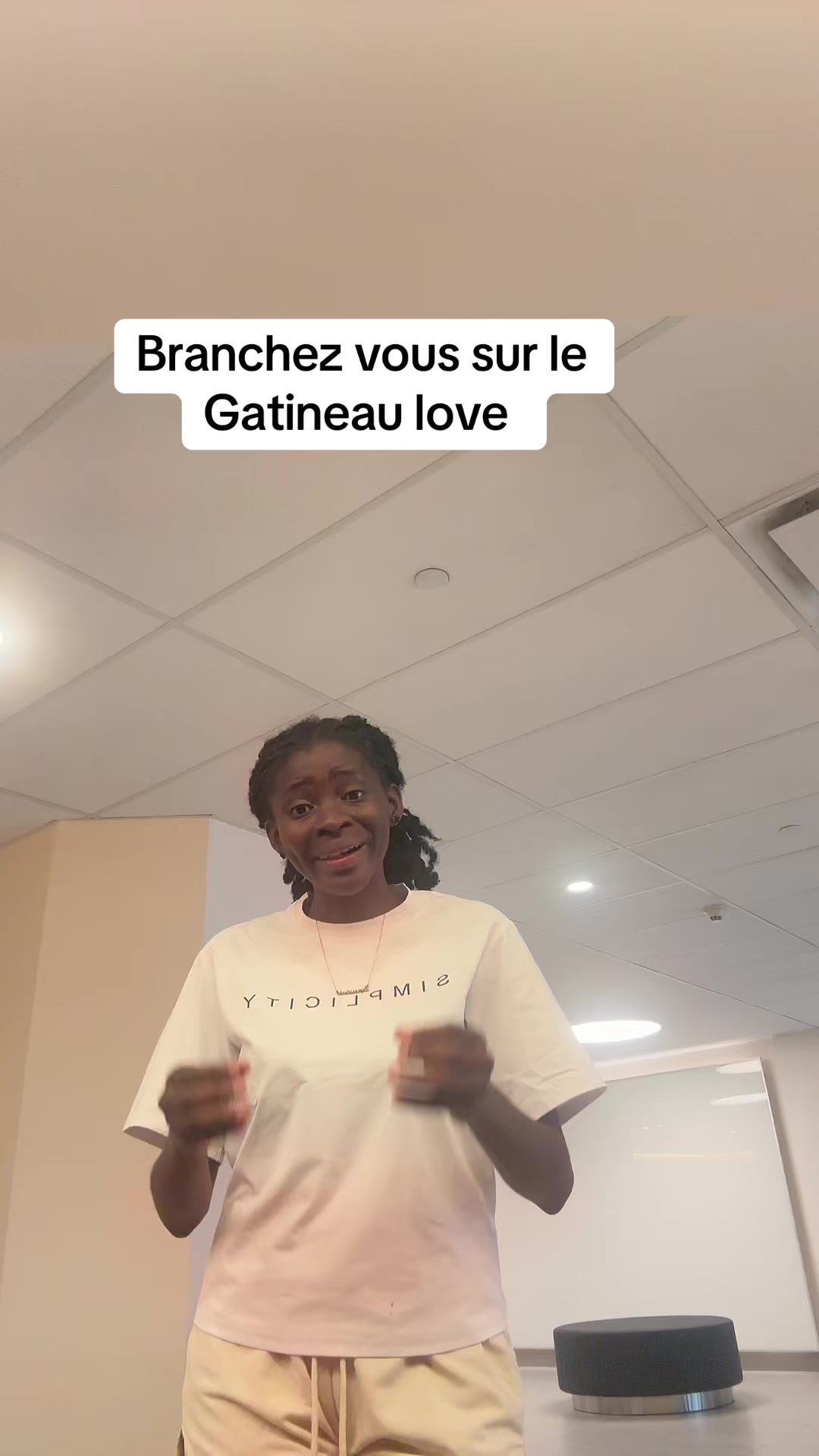 @mme_lapresidente