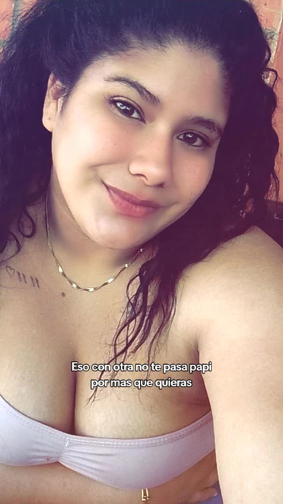 @Ojeda Nathalia🖤🍑