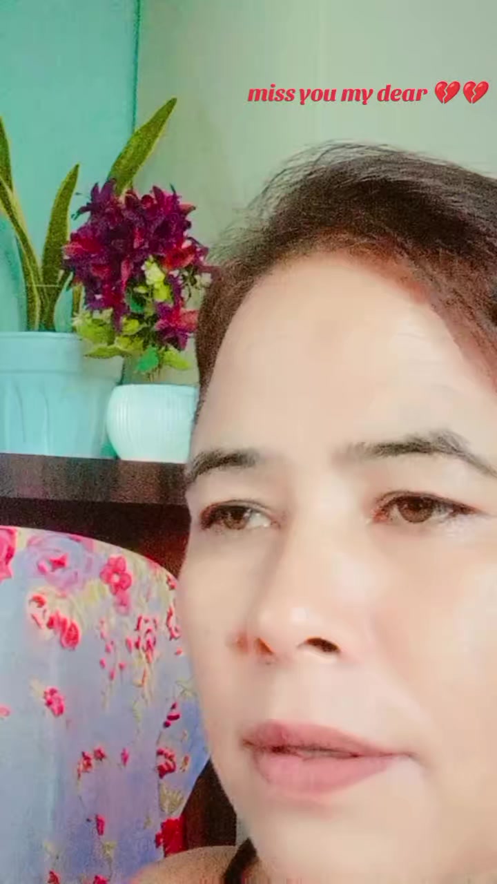 @Tika Shahi
