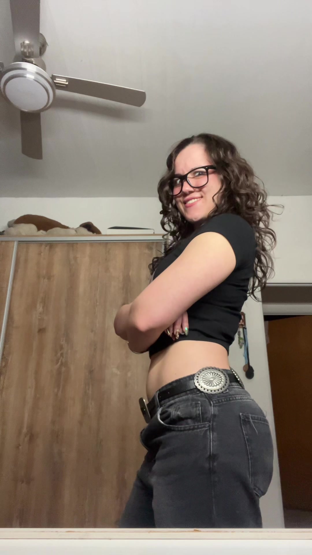 @Micuu_