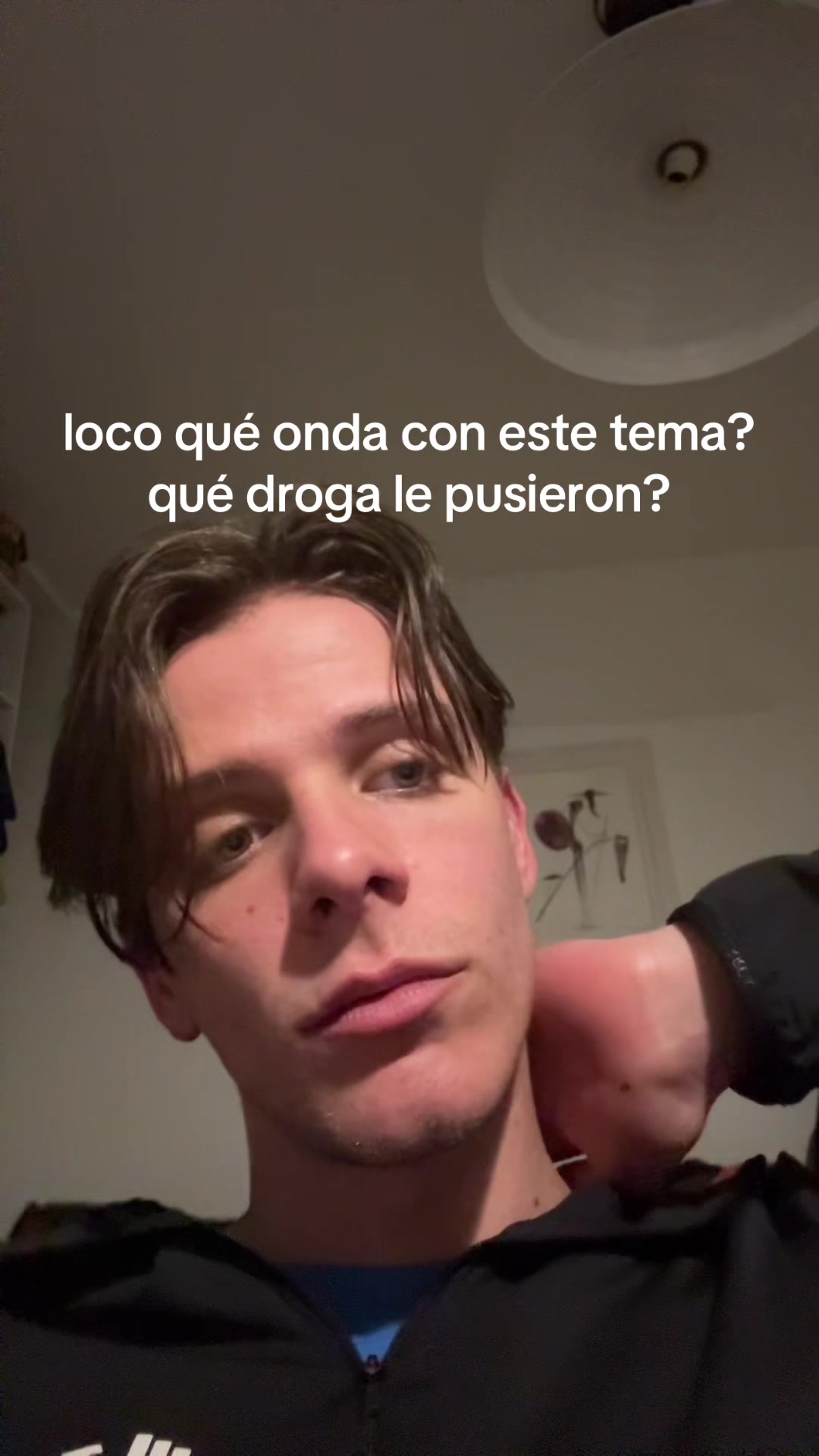 @Santy Zahler