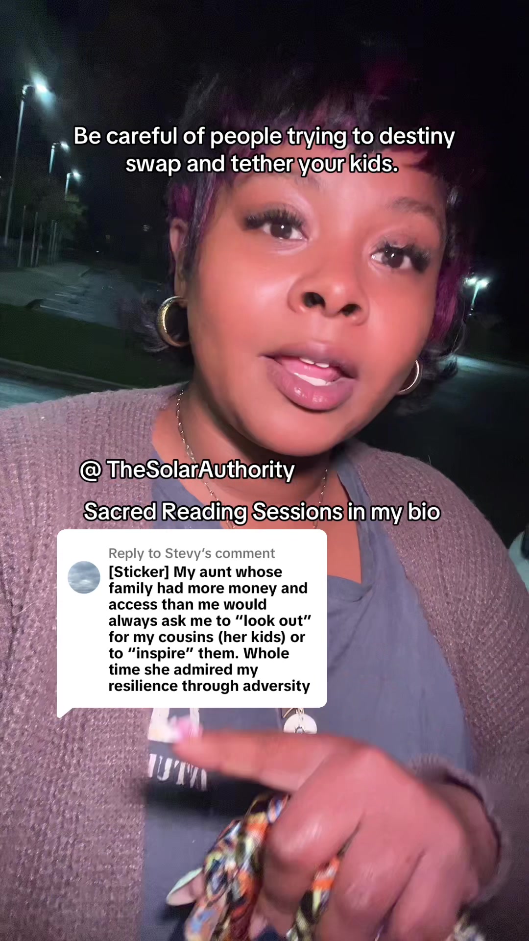 @TheSolarAuthority