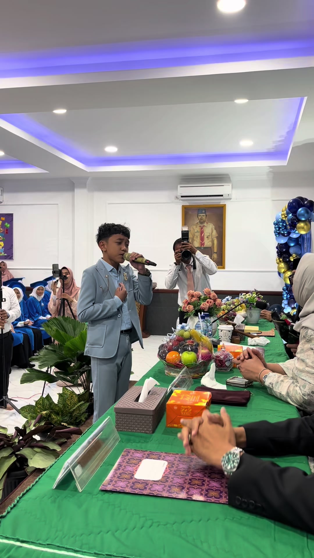 @Tri Adinata