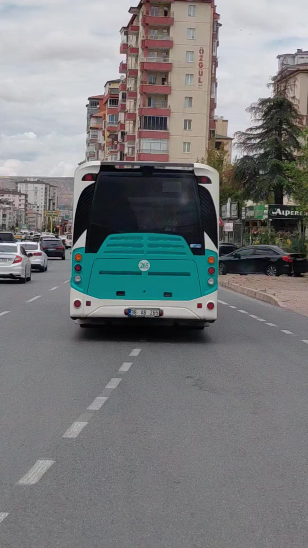 @『๛ＨａＬｉＬ 38』