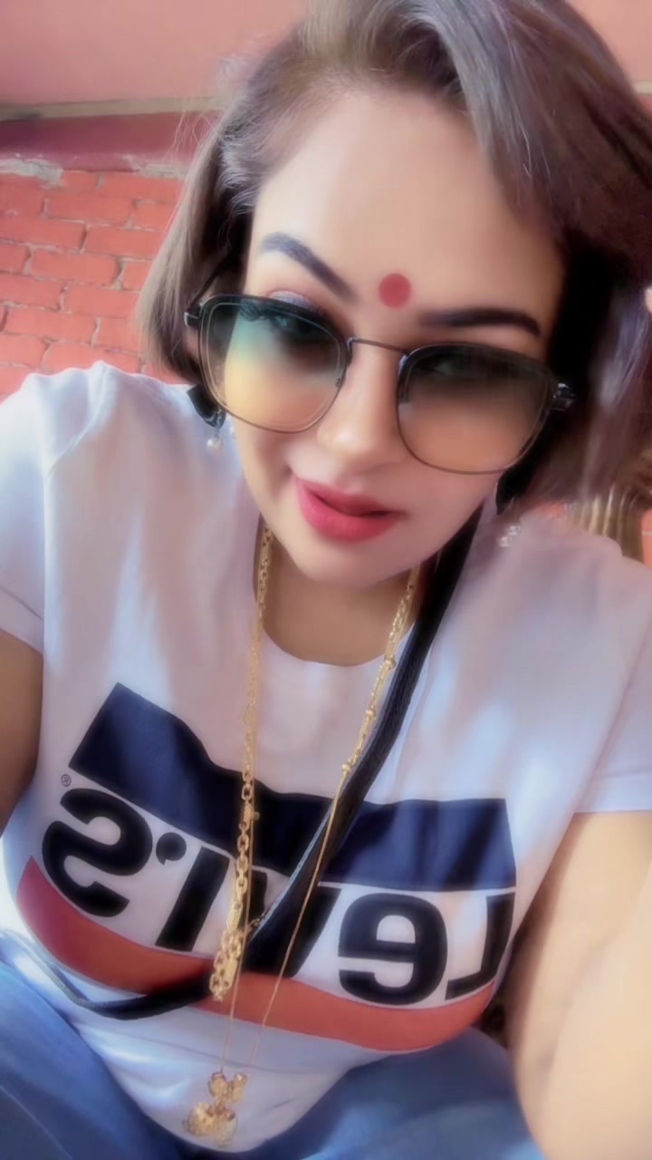 @Ashu_Gayah🧿