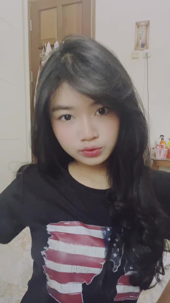@Rifaaa