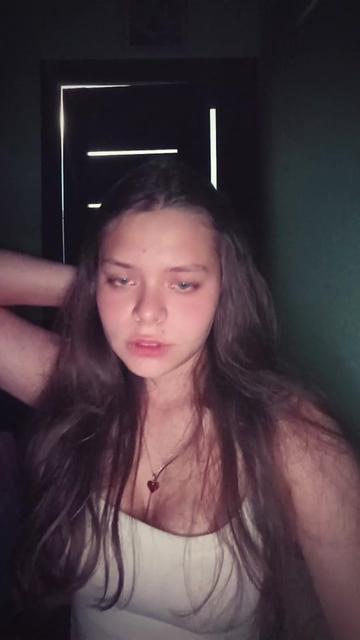 @𝕊𝕡𝕠𝕥𝕚𝕗𝕪