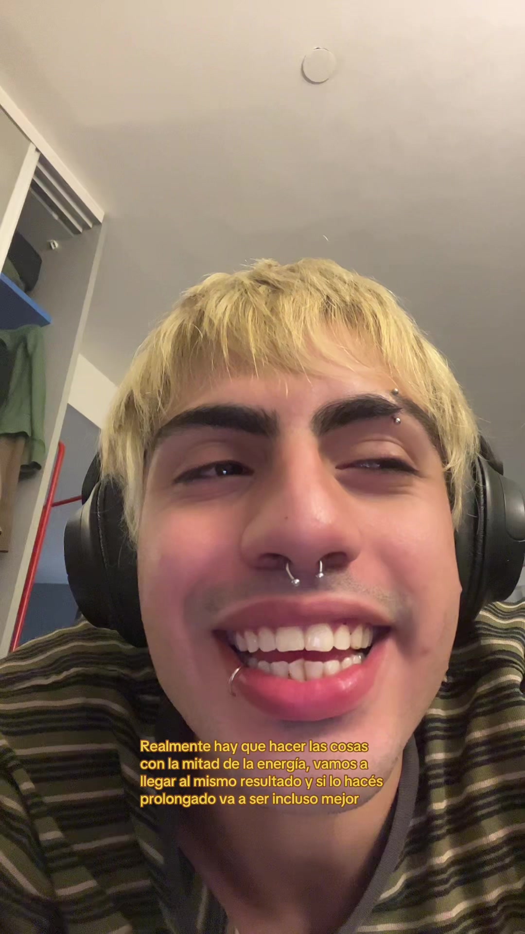 @zuazo