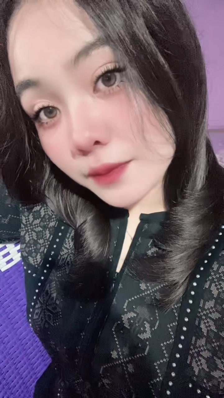 @nanaa