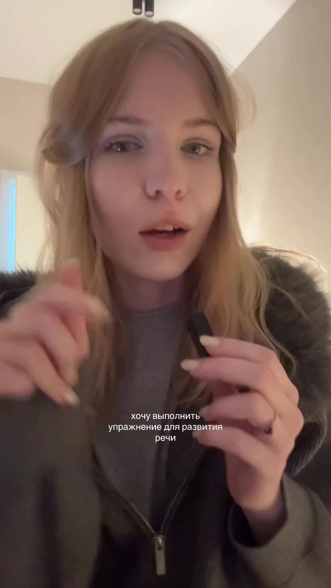 @наташа икигай