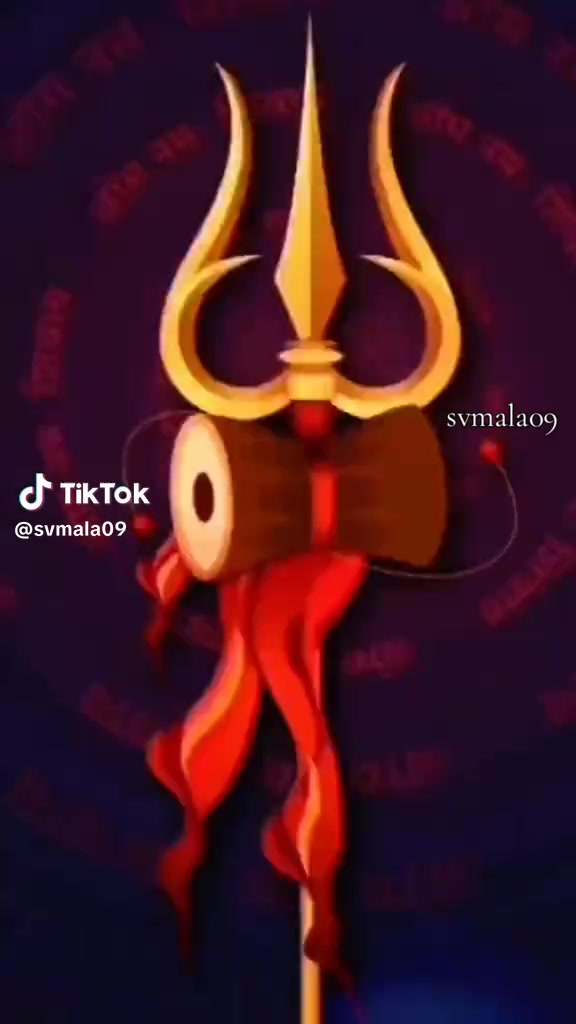 @వేణుగోపాలరెడ్డి