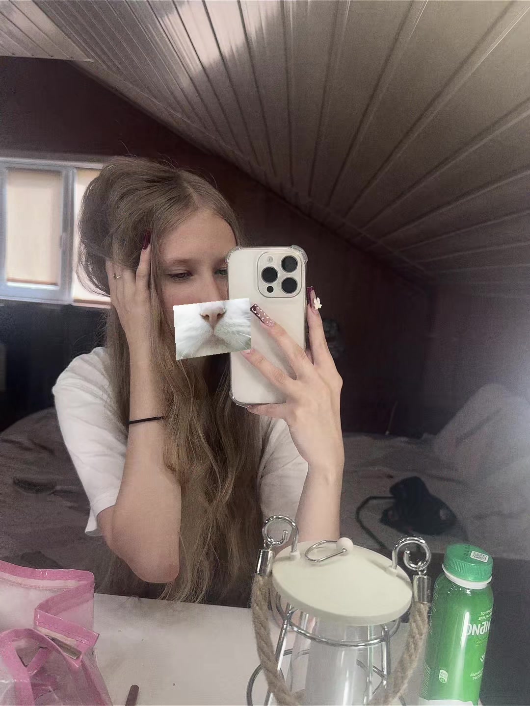@тгк:@Lilckysha♡