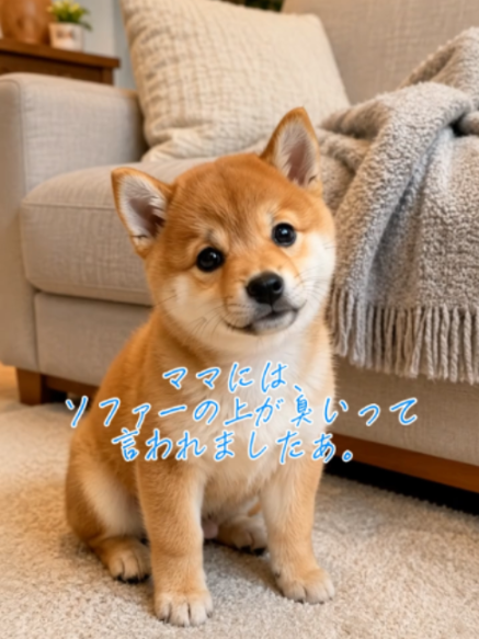 @🇯🇵𝕙𝕚𝕣𝕠𝕜𝕚𝕊𝕋𝕐𝕃𝔼