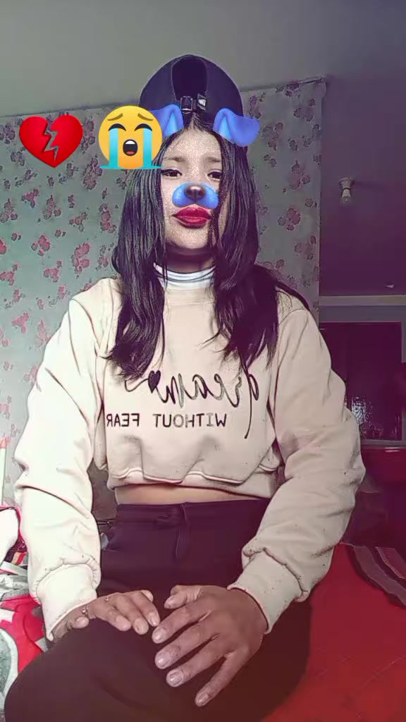 @yesica