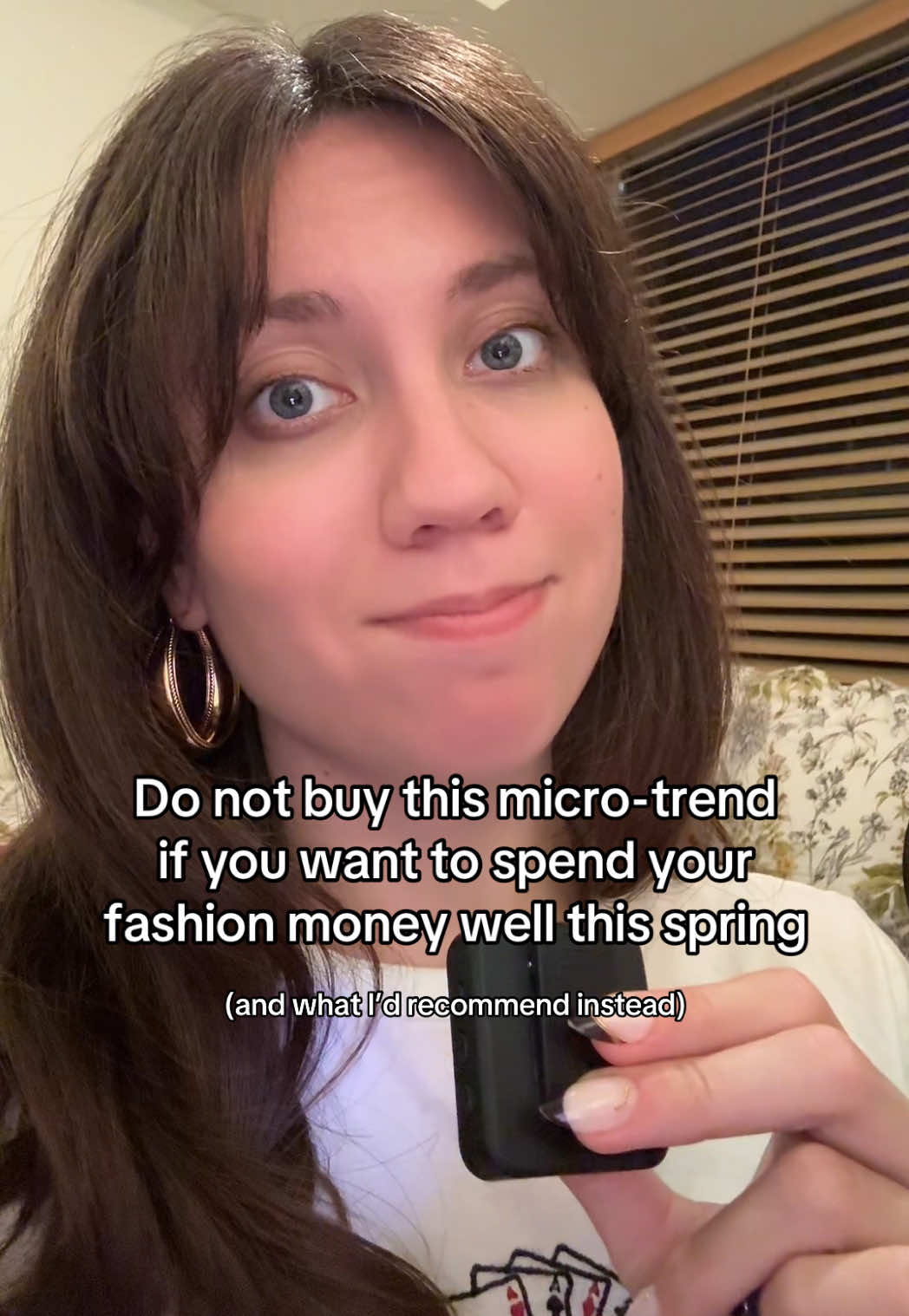 @julia | outfits & styling ✨