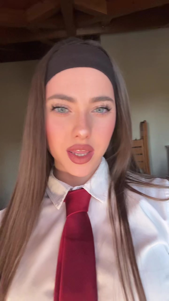 @valentina roveda ♥️