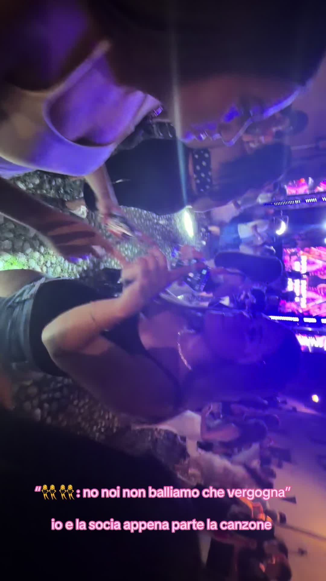 @spamm.virgiuxxx