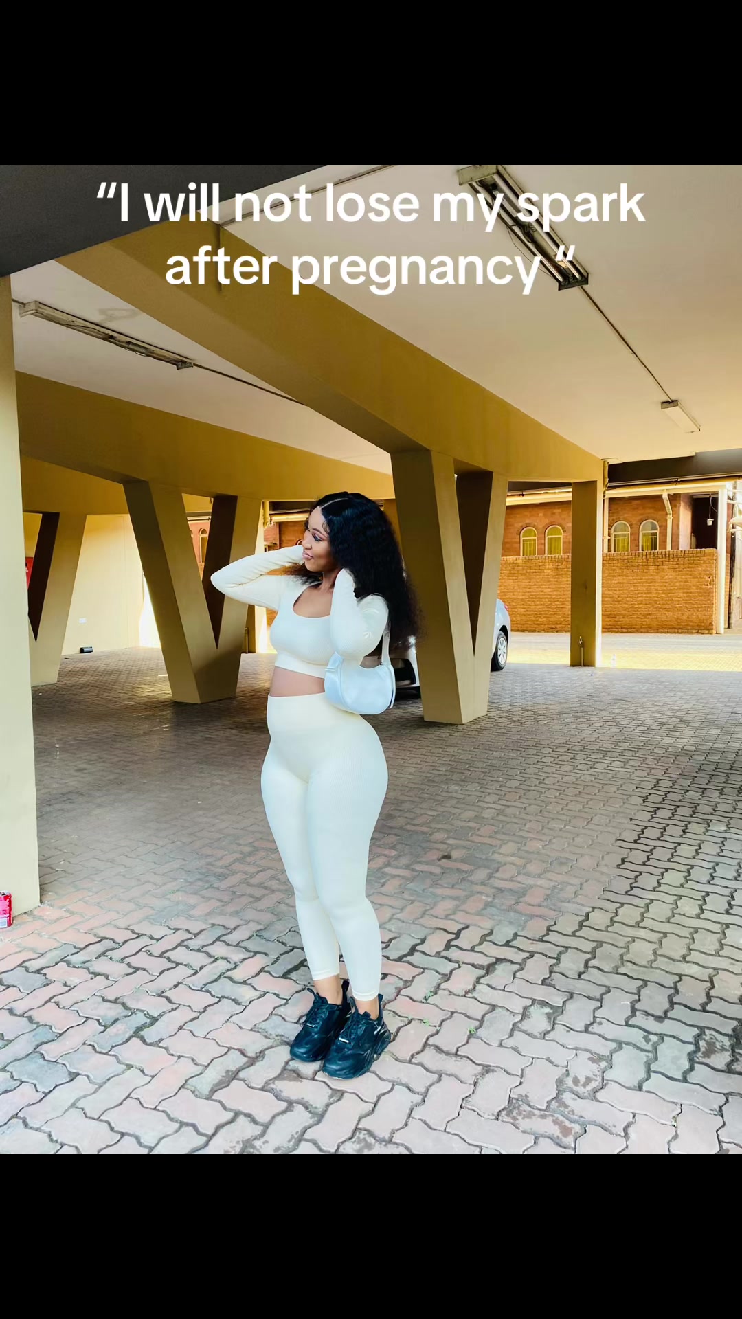 @A xhosa hun❤️