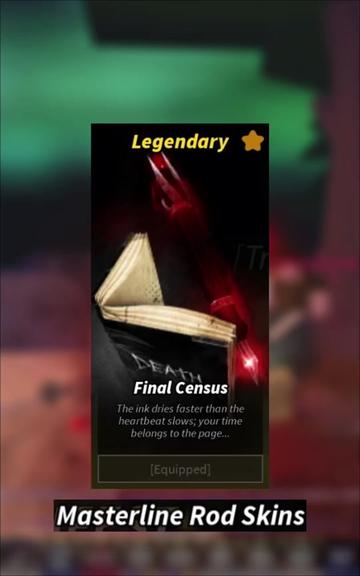 @Mugen : MNmgamer