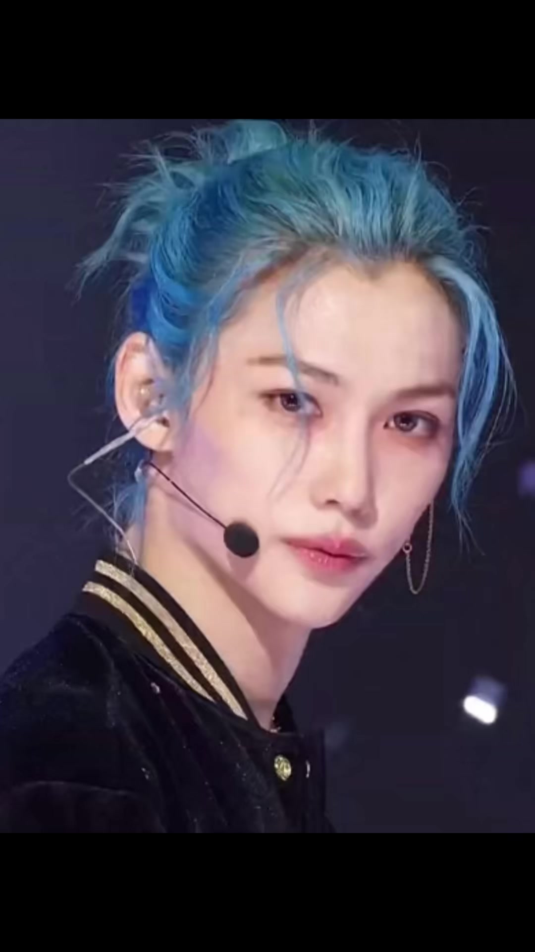 @🤍strayfelixfan_account25🤍