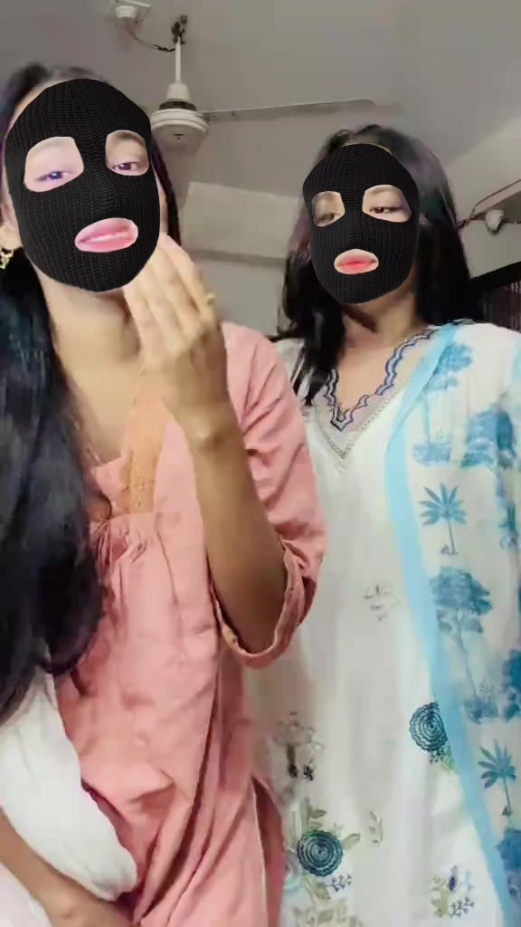 @NIJHUM